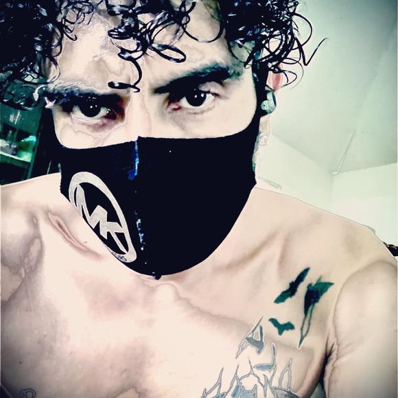 Meet your Posher, Manuel - Picture 3 of 16